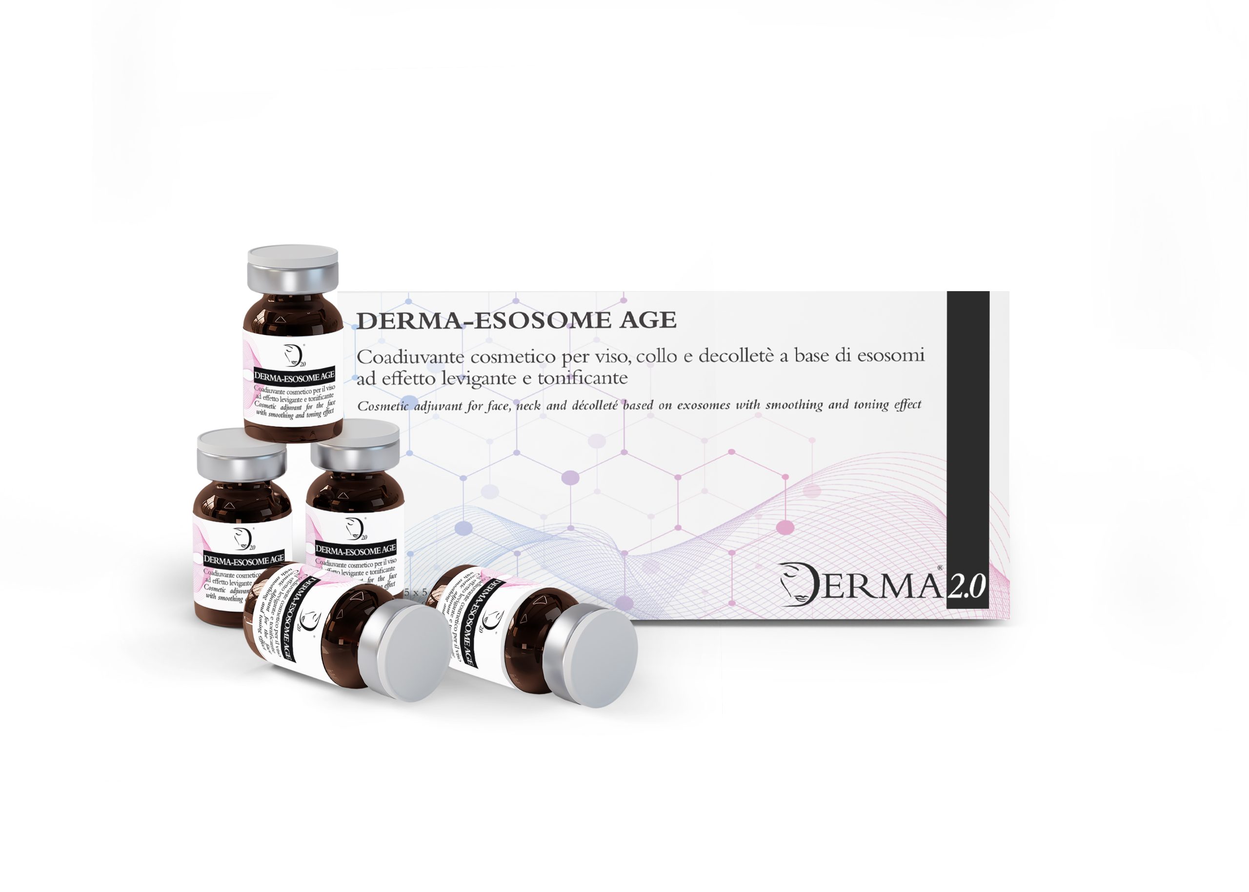 Give your skin a healthy glow everyone